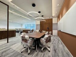 North Canal Road (D1), Office #584318821